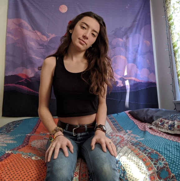 erinbrinda